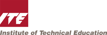 ITE